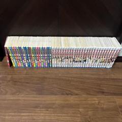 斉木楠雄のΨ難1-20巻　べるぜバブ全巻 斉木楠雄のΨ難1-20巻 べるぜバブ全巻