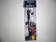 小泉純一郎　メッセージマスコット　ぬいぐるみ 吸盤付き　レトロ　レア 小泉純一郎 メッセージマスコット ぬいぐるみ 吸盤付き レトロ