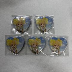 すとぷり グッズ引退品 アニメイト立川 on X: 