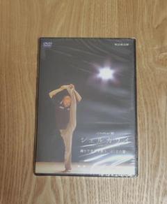 シェルカウイ 踊りで世界を救う,41日の闘い　DVD