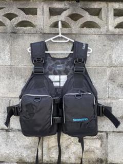 シマノ LIMITED PRO ライフジャケット 楽天市場】リミテッドプロ フローティングの通販