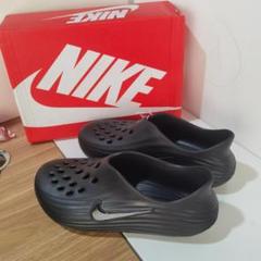 入手困難Nike ReactX Rejuven8 ナイキ サンダル 27.5cm
