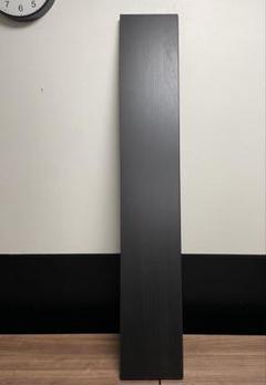 IKEA ラムスフルトとベリスフルトのセット　イケア　棚板　BERGSHULT