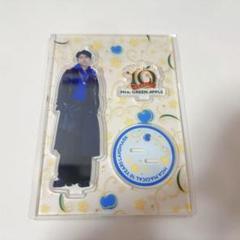 Mrs. GREEN APPLE アクリルスタンド 若井滉斗