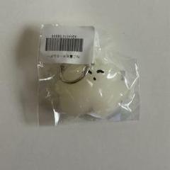 2025年最新】カネコアヤノ キーホルダーの人気アイテム - メルカリ