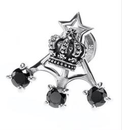 ◆JUSTIN DAVIS◆SWALLOW PIERCE◆ツバメピアス◆廃盤◆ ◇JUSTIN DAVIS◇SWALLOW PIERCE◇ツバメピアス◇廃盤◇