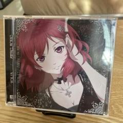 【東方同人CD】SWING HOLIC CDセット 全巻コンプリート 東方アレンジCD SOUND HOLIC まとめ 東方project - メルカリ