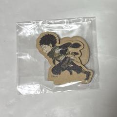 赤髪の白雪姫 カラオケの鉄人 コラボ 缶バッジ ゼン 2025年最新】赤髪の白雪姫 缶バッジの人気アイテム - メルカリ
