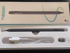 美品 USI Pen G1 Chromebook用タッチペン 4096段階