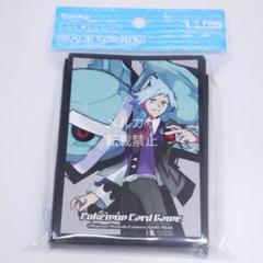 2025年最新】スリーブ ダイゴの人気アイテム - メルカリ