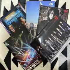 X JAPAN 写真集と会報24冊 まとめ売り - メルカリ
