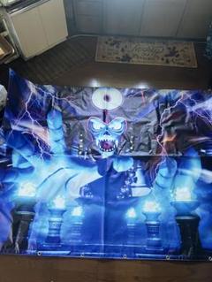 ドラゴンクエストゾーマ