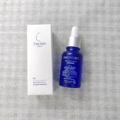 ☆JM☆さま専用】 タカミスキンピール 30ml 未開封 3本セット 美容液
