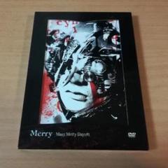 2025年最新】Many Merry Daysの人気アイテム - メルカリ