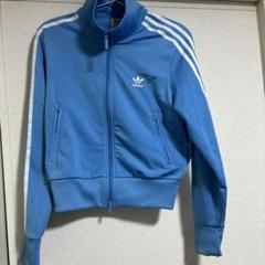 独特の上品 adidas メルカリ - 150 【極美品】S ジャージ PB TT Firebird ウォーキング・ランニングウェア