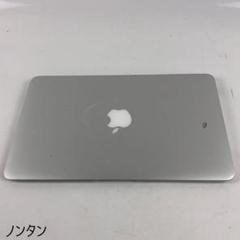 MacBook Air 2013 マックブックエアー 11インチ シルバー