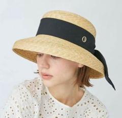 Chapeaud'O シャポードオー　カサブランカ