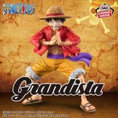 grandista ルフィgear5 12個まとめ売り Banpresto Grandista One Piece Monkey.D.Luffy Nika Gear5