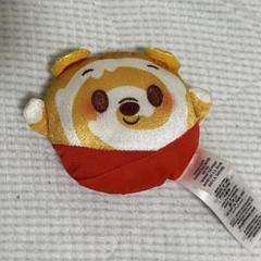 ディズニー シークレットピンバッジ Disney MUNCHLINGS pin