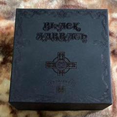 22枚組 BOX Complete Original BLACK SABBATH 71FB3vvbVuL._UF1000,1000_QL80_.jpg