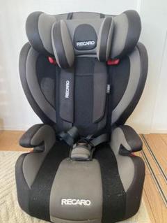 レカロ スタート j1の中古/未使用品 - メルカリ レカロ スタート j1の中古/未使用品 - メルカリ