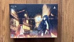 PS3 WHITE ALBUM2 幸せの向こう側 プレミアムエディション