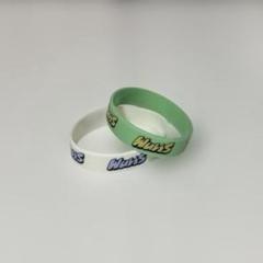 WurtS ラバーバンドセット　おまけ付き Amazon.co.jp: WurtS ラバーバンド セット ライトブルー