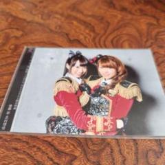 2025年最新】あのちゃん cdの人気アイテム - メルカリ