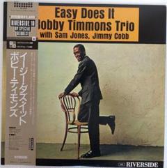 2025年最新】bobby timmonsの人気アイテム - メルカリ