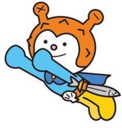 ☆zukuさま専用☆