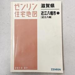 m42873645862_1.jpg?1748414323