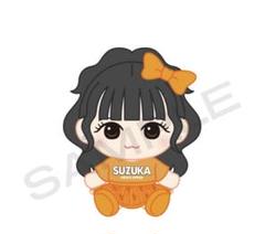 2025年最新】フルーツ ちびぬいの人気アイテム - メルカリ