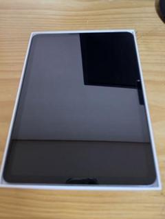 大急ぎ！！Apple iPad Air 本体！バッテリー93%