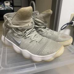 【箱無し】Nike HYPERDUNK 2017 FLYKNIT