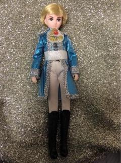 2025年最新】リカちゃん 王子 ハルトの人気アイテム - メルカリ