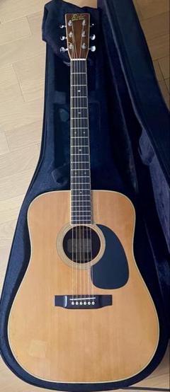 RIDER ライダー Headway アコースティックギター RIDER ライダー Headway RJ アコースティックギターJ-45タイプ