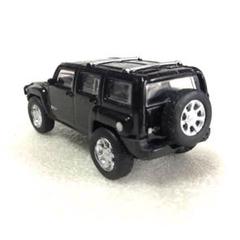 2025年最新】ミニカー HUMMERの人気アイテム - メルカリ