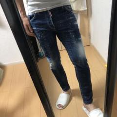 値下げ　DSQUARED2 Cool Guy デニム　44