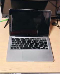 2025年最新】MacBookジャンク品の人気アイテム - メルカリ