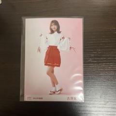 2025年最新】NGT48福袋生写真の人気アイテム - メルカリ