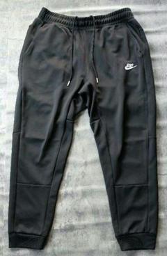 【極美品】plllllleeeasse nylon track pants M 2025年最新】plllllleeeasse nylon track pantsの人気アイテム