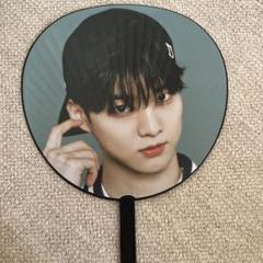 theboyz キュー うちわ セット 2025年最新】theboyz キュー うちわの人気アイテム - メルカリ
