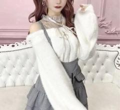 2025年最新】コート marsの人気アイテム - メルカリ