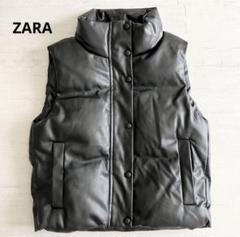 m42879531870_1.jpg?1711190604