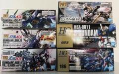 最終値下げ　ガンプラ　まとめ売り　新品未開封 2025年最新】ガンプラ まとめ売りの人気アイテム - メルカリ