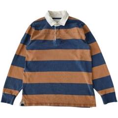 2025年最新】J.Crew ラガーシャツの人気アイテム - メルカリ