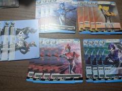 UCG ウルトラマンロッソ 限定銀フレーム仕様【新品未使用品】 2025年最新】ウルトラマンロッソの人気アイテム - メルカリ