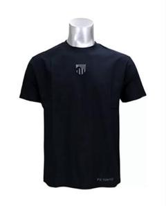 adidas FC東京 ユニフォーム11 李忠成 2013-2014 13-14 2025年最新】Yahoo!オークション -fc東京 ユニフォーム