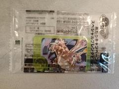 2025年最新】ポケモンカードゲームの人気アイテム - メルカリ