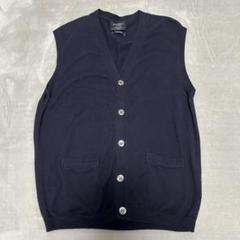 美品ハケットHACKETT、紺、テーラード、シンプル、大きいサイズＸＬ、背抜き 楽天市場】HACKETT LONDON ハケット ロンドン B&T LTWEIGHT WOOL